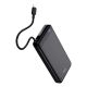 2. TRUST Fiera 20000mAh fast power bank