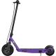 14. Razor S85 Power Core 13173851 Electric Scooter (Purple)