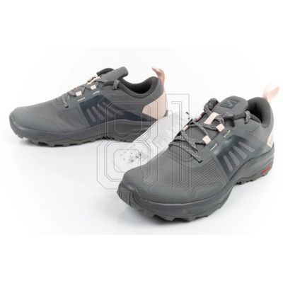 13. Salomon X-Render W 416963 shoes