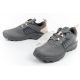13. Salomon X-Render W 416963 shoes