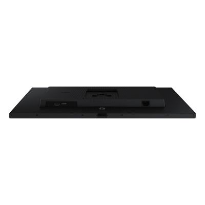 25. MONITOR SAMSUNG LED ViewFinity 27" LS27D700EAUXEN