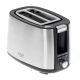 20. ADLER AD 3214 Toaster