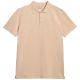 5. Polo shirt 4F M 4FWAW25TPTSM555 83S