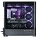 18. Actina ENDORFY 265KF/32GB/1TB/RTX5070Ti/750W
