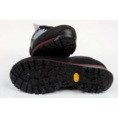 10. Aku Link GTX W 379136 trekking shoes