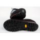 10. Aku Link GTX W 379136 trekking shoes