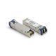 2. LevelOne GVT-0301 Network Transceiver Module 1250 Mbit/s SFP 1310 nm Fiber Optic