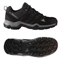 Adidas TERREX AX2R Jr BB1935 shoes