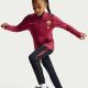 3. Nike FC Barcelona Academy Pro Junior Tracksuit II1692-621