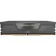 4. Corsair Vengeance CMK32GX5M2B6400Z32 Memory Module 32GB 2 x 16GB DDR5 6400MT/s 288-pin DIMM