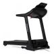 4. ZIPRO Pacemaker treadmill 1400 x 51.5 mm 20 km/h