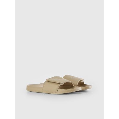 2. Women’s Slides 4F 4FRAW26FSLIF113-83S