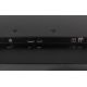 12. iiyama ProLite TF1633MSC-B1 computer monitor 39.6 cm (15.6") 1920 x 1080 px Full HD Touchscreen Black