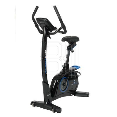 106. HMS PREMIUM M1844-i electromagnetic bicycle