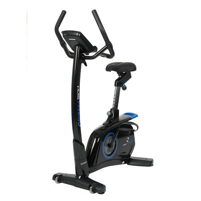 106. HMS PREMIUM M1844-i Electromagnetic Bike