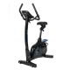 106. HMS PREMIUM M1844-i electromagnetic bicycle