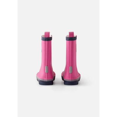 5. Reima Taika 2.0 Jr Wellington Boots 5400001A-4410