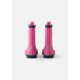 5. Reima Taika 2.0 Jr Wellington Boots 5400001A-4410