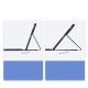 5. Dux Ducis (TK series) Keyboard Case for Samsung Tab S10 FE+ (Plus) - Black