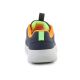 5. Skechers Slip-ins: GO RUN 400 V.2 - Turbo-Brisk 403899L-NVOR NVY/ORNG
