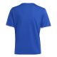 2. adidas Junior Entrada 26 T-shirt JZ2531