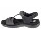 2. Rieker Sandals W 64870-00