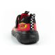 14. Skechers Skech Tracks children's sports shoes for boys, lightweight and comfortable