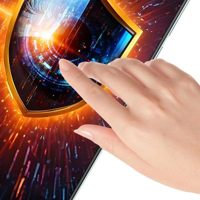 5. 3mk Silky Matt Privacy Privacy Screen Protector for OnePlus Nord CE 4