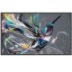 Philips 50BDL3511Q/00 signage display Digital Board A 127 cm (50") 500 cd/m2 4K Ultra HD Black 18/7