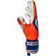 6. Reusch Attrakt Freegel Gold NC 55 70 135 2500 gloves