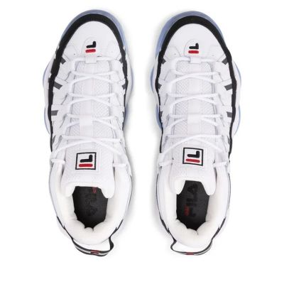 4. Fila Spaghetti M FFM0258.13036 shoes