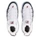 4. Fila Spaghetti M FFM0258.13036 shoes