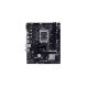 2. BIOSTAR H610MHC 2.0 motherboard