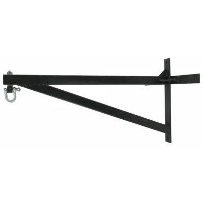 Wall bag hanger WNS-1