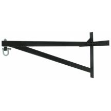 Wall bag hanger WNS-1