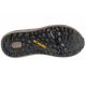 4. Columbia Konos Hiker 3-Strap Sandal M 2121571231 sandals