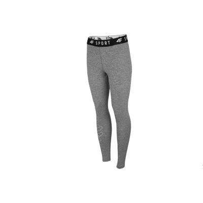 4F Functional Trousers W NOSH4-SPDF001 25M