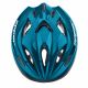 31. Meteor KS07 Bicycle Helmet 24896-24897