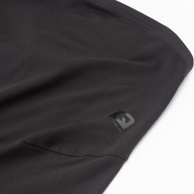 3. Women's ACARIA SHORTS WMNS Leggings