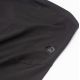 3. Women's ACARIA SHORTS WMNS Leggings