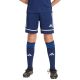 4. Shorts adidas Squadra 25 Jr JN5458