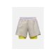 PEAK PERFORMANCE M Discover 2-In-1 Shorts, Gray