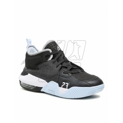 2. Nike Jordan Stay Loyal 2 M DQ8401-014 shoes