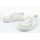 9. Puma Cali Dream W 383112 06 sports shoes