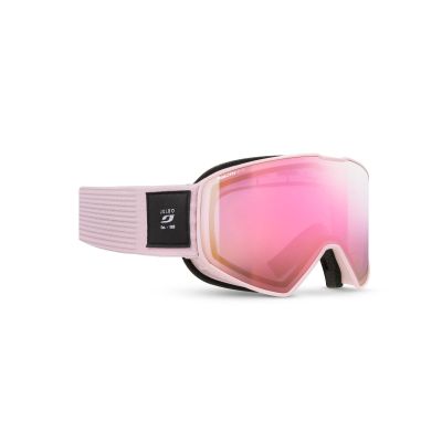 JULBO Cyrius-X Goggles