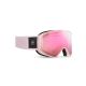 JULBO Cyrius-X Goggles