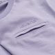 3. Women's Short Sleeve T-Shirt IGWEZI W