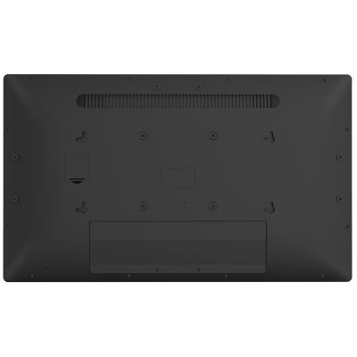 11. iiyama TW2223AS-B3P signage display Interactive flat panel 54.6 cm (21.5") Wi-Fi 450 cd/m2 Full HD Black Touchscreen Embedded processor Android 24/7