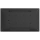 11. iiyama TW2223AS-B3P signage display Interactive flat panel 54.6 cm (21.5") Wi-Fi 450 cd/m2 Full HD Black Touchscreen Embedded processor Android 24/7