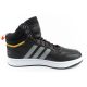 15. adidas Hoops M HR1440 shoes